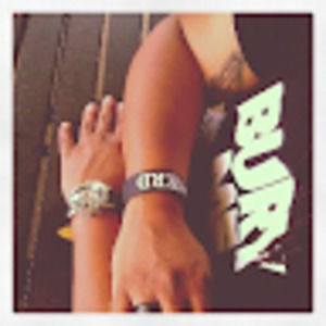 Meet your Posher, Reddreddy247